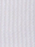 Шапка детская зимняя вязаная и шарф