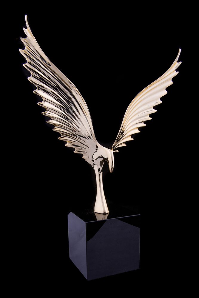 Teona Decor Wings TD087/1 Teona Decor Wings TD087/1