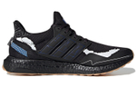 Кроссовки Adidas Ultraboost Clima U