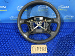 Руль TOYOTA SPRINTER 2000