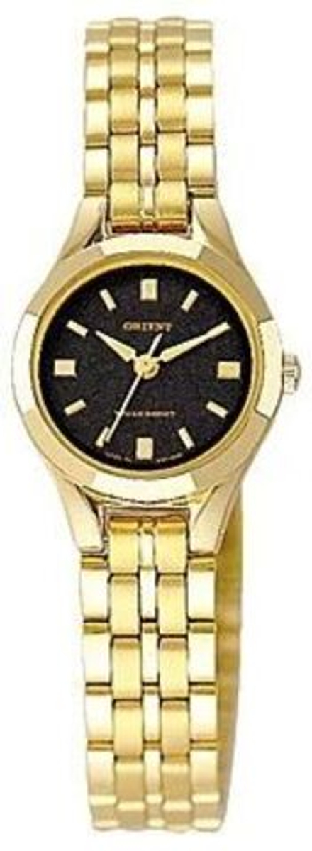 Японские наручные часы Orient FUB61003B0