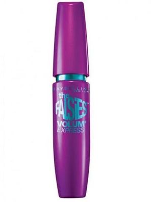 Maybelline Volum’ Express The Falsies