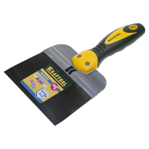 Шпатель малярный Kraftool 150 мм