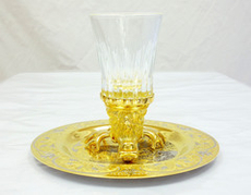 Набор  "На посошок"