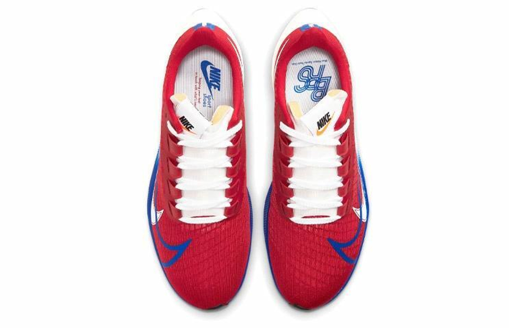 Кроссовки Nike Pegasus 37