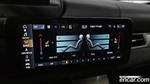 Maserati MC20 3.0 V6 (03.2022)