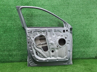 Дверь передняя левая EXEED RX (2023-н.в.)