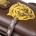 Фляжка «Пилигрим 4» 0,5 л