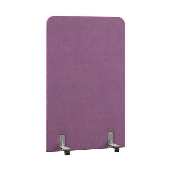 Перегородка SA.R-100/160 ролики