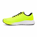 Кроссовки KV+ Bora Run Yellow/White