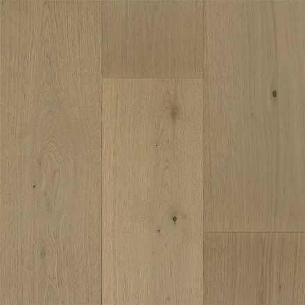 Fargo Quartz Parquet Престиж Дуб Шампань, 1,805 м²
