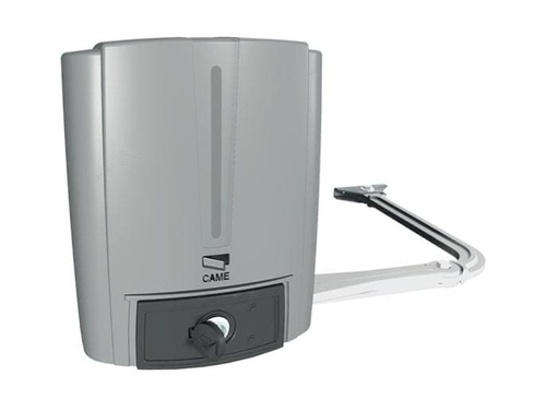 Came FA70230 СКУД