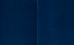 Велюр Сен-Тропе 12