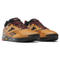 Кроссовки для треккинга Reebok Nano X3, мужские, корейские, унисекс