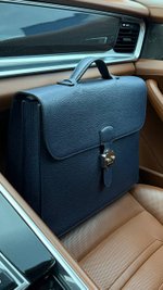 Портфель Hermes, арт. 466226470