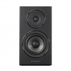Настенная акустическая система Wharfedale Diamond OW-1 WHITE