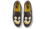Vans Slip-On