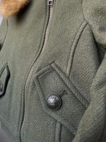 Куртка Bonpoint, 98