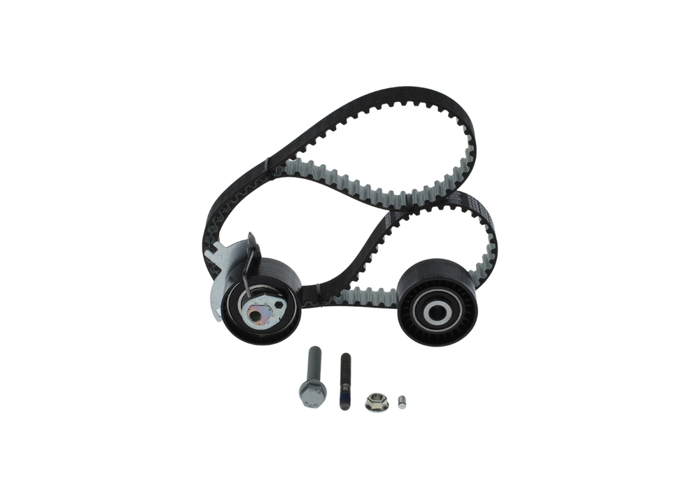 BOSCH - 1987948277-BOC - Timing Belt Set