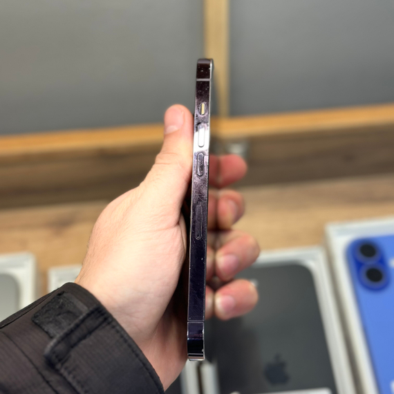 Apple iPhone 14 Pro 128gb