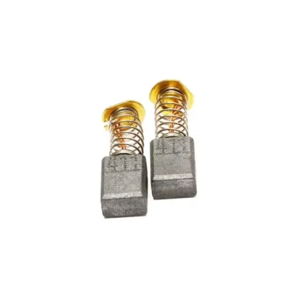 Графитовые щётки CB411 Makita 191940-4