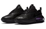 Кроссовки Nike Air Max Up (Женская размерная сетка)
