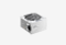 COREREACTORII850G-WHCEU_0226601102153