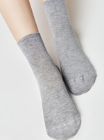 CONTE COMFORT Носки женские вискозные (ангора)