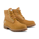 Ботинки Timberland Roll Top, A2GCBW