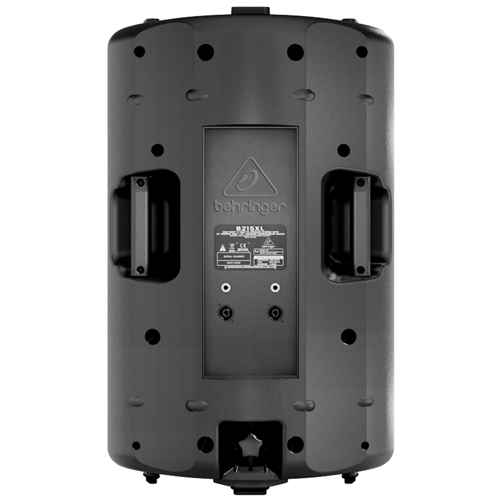 BEHRINGER B215XL