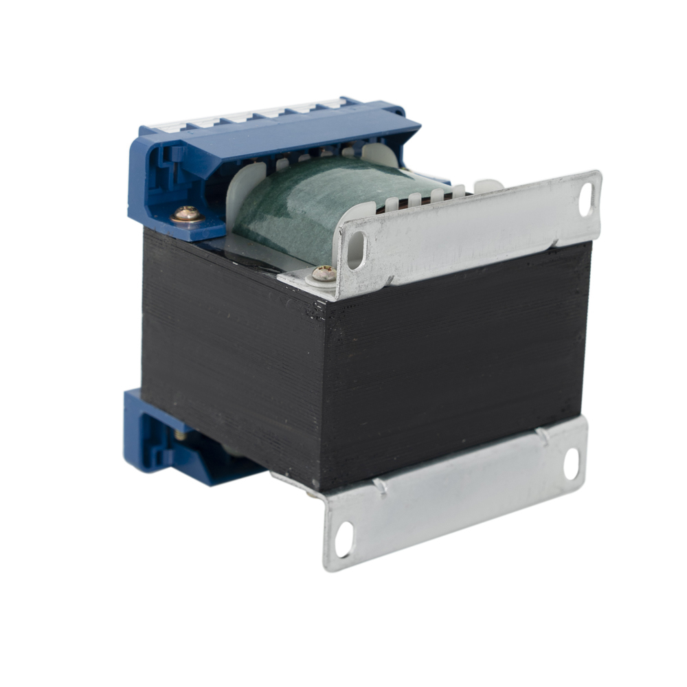 Трансформатор для Вакуумного упаковщика DZ-300/pd Foodatlas Eco