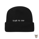 Балаклава-шапка Vandalist "Trust"