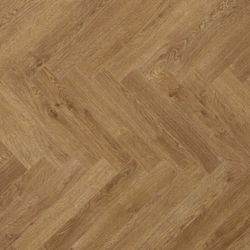 Ламинат Berry-Alloc 7606 Техас Светло-Коричневый