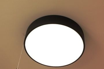 LED pendant 15-143 ( ELITE LED LIGHTS)