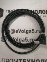 Precitec PBSV0-006-889KF новое