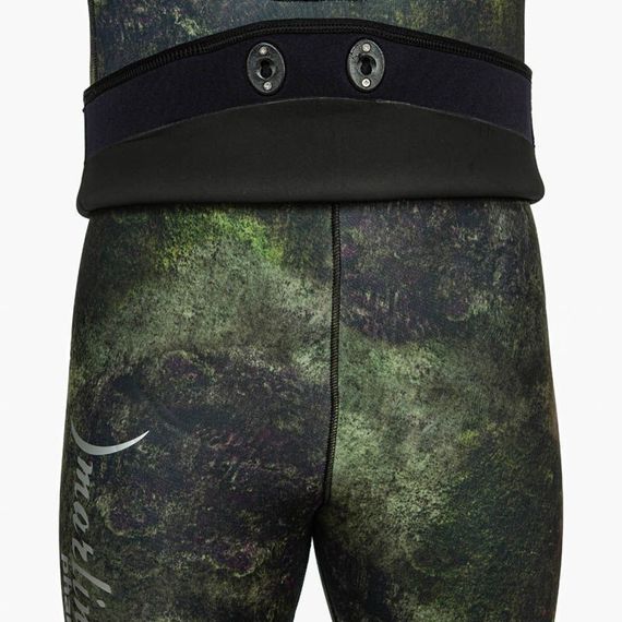 Гидрокостюм Marlin Phantom Marea 7 мм