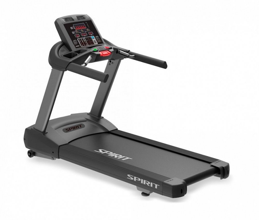 Беговая дорожка SPIRIT FITNESS CT850