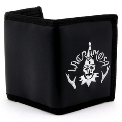 Кошелек Lacrimosa