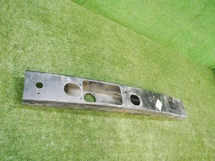 Усилитель передний Range Rover Vogue 4 L405 12-22