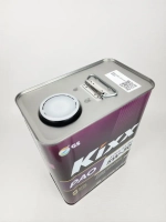 KIXX PAO 5W30 API SP 4л. L209044TE1