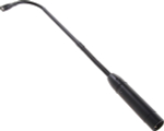 Микрофон  Shure MX412/C