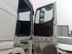 КамАЗ 54901 4x2 Седельный тягач 54901-014-94 (Дизельный, 11,9 л, 450 л.с., АТ)