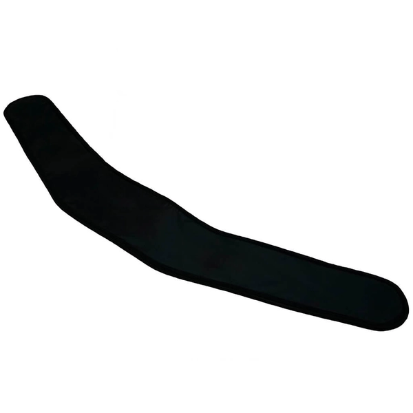 Пакет баллистический СВМПЭ в пояс анатомический VG-03-02-XXL