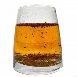 Ройбос (ROOIBOS)