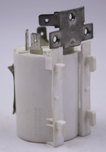 Сетевой фильтр стиральных машин DR01- (EDGE)