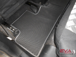 Honda Insight 2 поколение (02.2009 - н.в.)