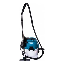 Пылесос для сухой и влажной уборки Makita VC3012M