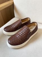 Новые туфли Gallucci, 34,5