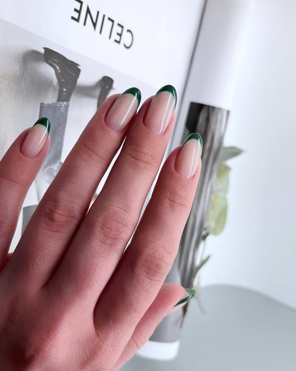 Monami, Гель-лак №602, 8 мл