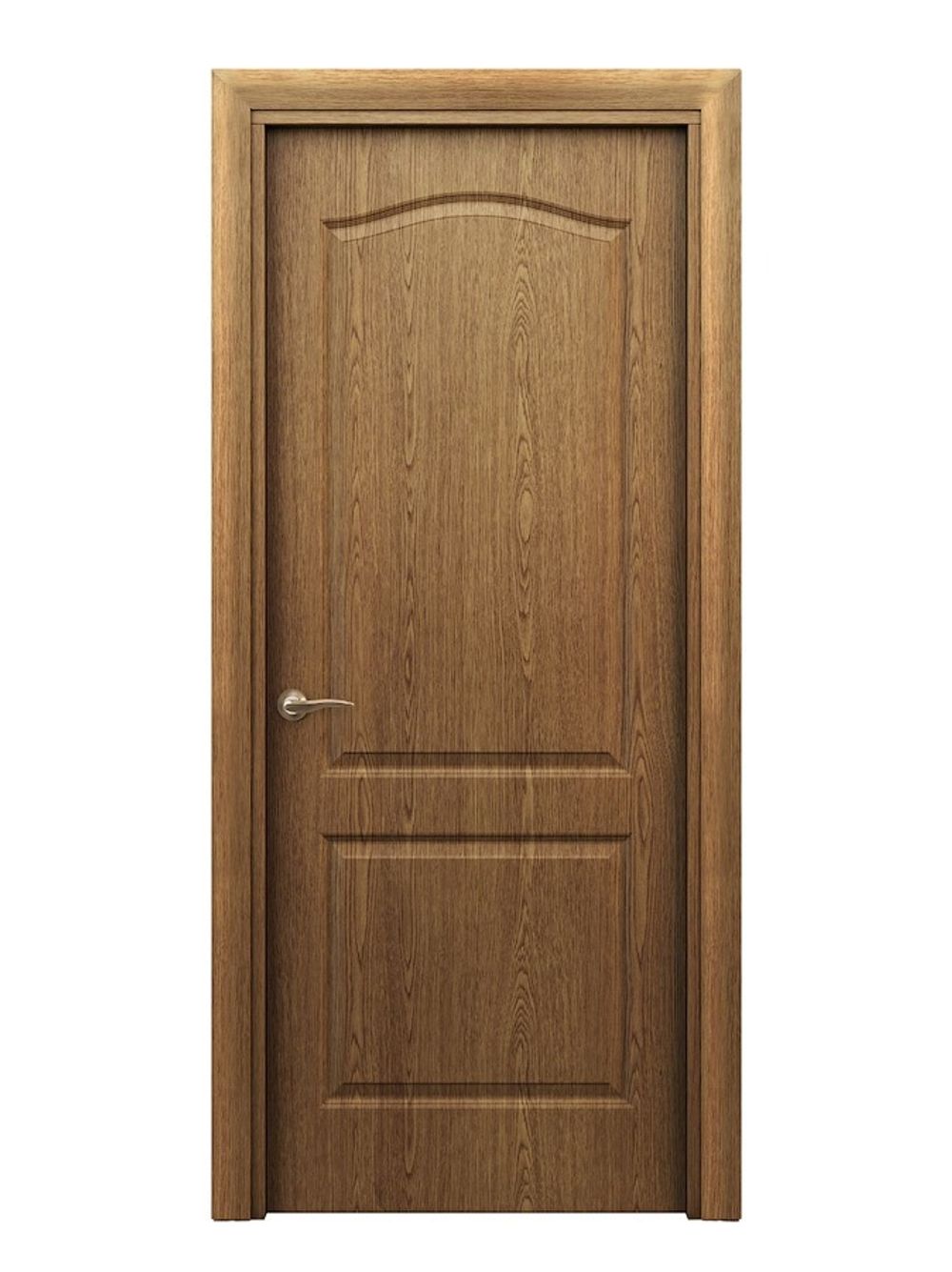 Палитра Темный дуб БӨЛМЕАРАЛЫҚ ЕСІГІ